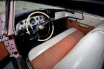 DeSoto Fireflite Sportsman 1955 года
